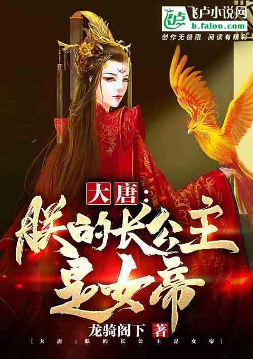 男宝宝多大可以把皮翻开洗-有问必答平台
